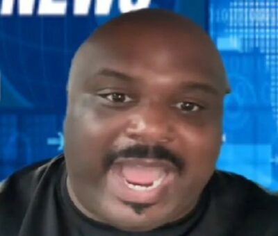 Quan Millz