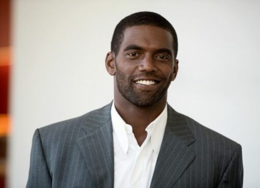 Randy Moss