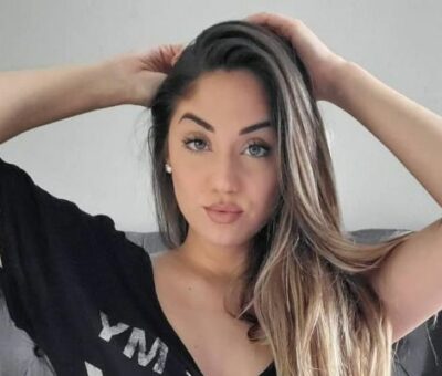 Rikkie Leigh Robertson