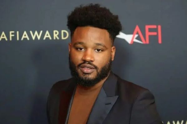 Ryan Coogler