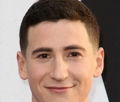 Sam Lerner