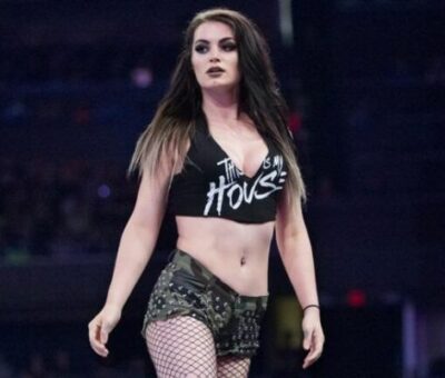 Saraya