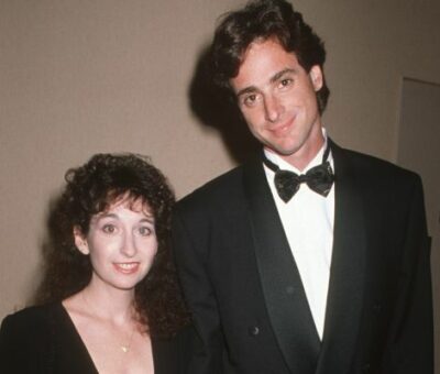 Sherri Kramer