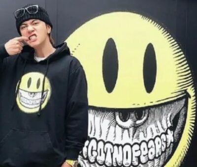 Show Lo