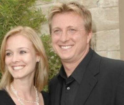 Stacie Zabka