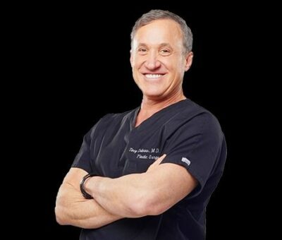 Terry Dubrow