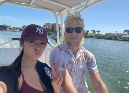 Tfue