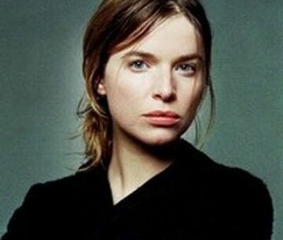 Thekla Reuten