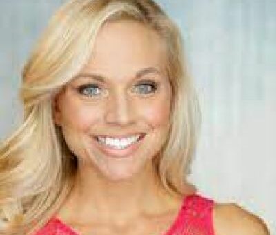 Tiffany Coyne