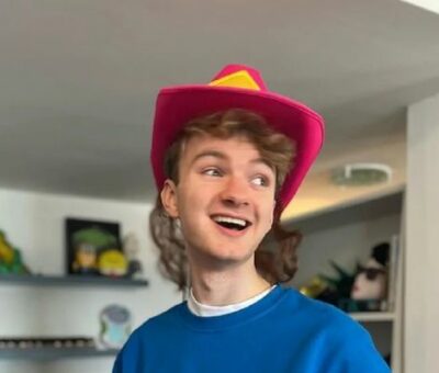 TommyInnit