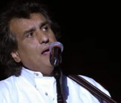 Toto Cutugno figli