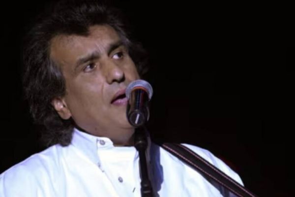 Toto Cutugno figli