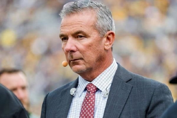 Urban Meyer Affair And Scandal: Cheating Comment Controversy