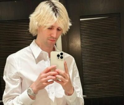 XQC