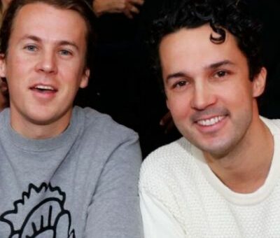 Ylvis