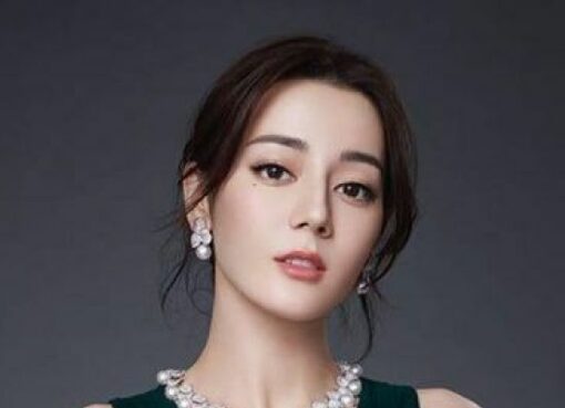 Dilraba Dilmurat