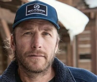 Bode Miller