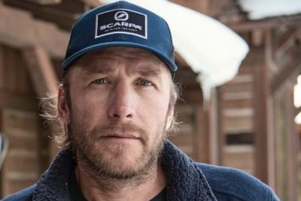 Bode Miller