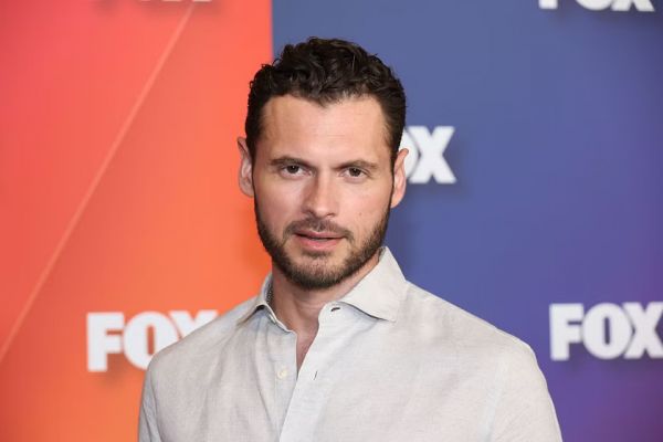 Adan Canto