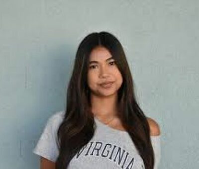 Claire Jittipun