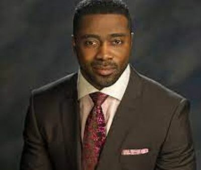 Curtis Martin