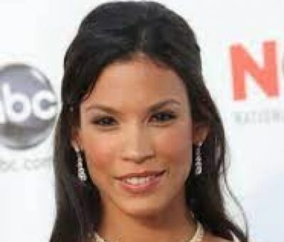 Danay Garcia
