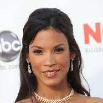 Danay Garcia