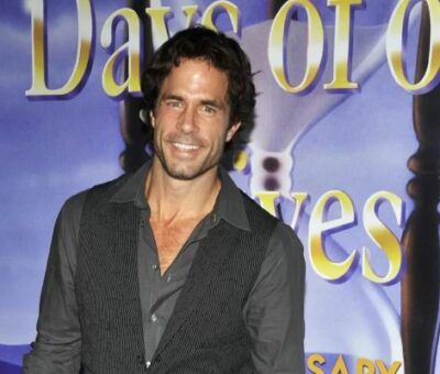 Danny Daggenhurst