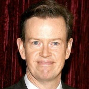 Dylan Baker Age, Net Worth, Bio, Height [Updated August 2024 ]