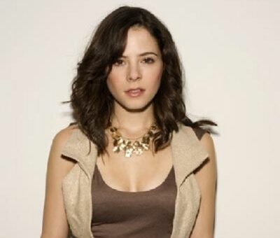 Elaine Cassidy