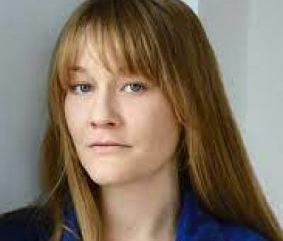 Emily Davis