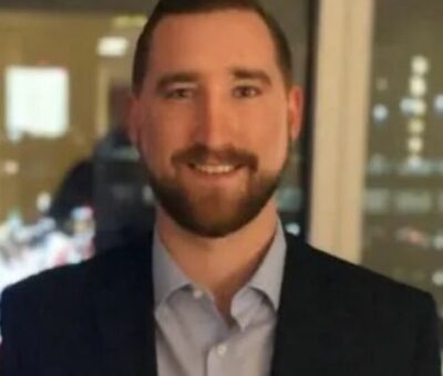 Hunter Makowski