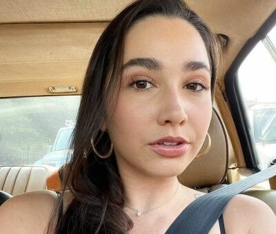 Karlee Grey
