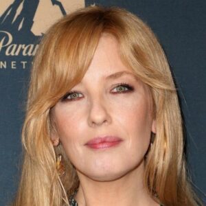 Kelly Reilly Age, Net Worth, [Updated September 2024 ]