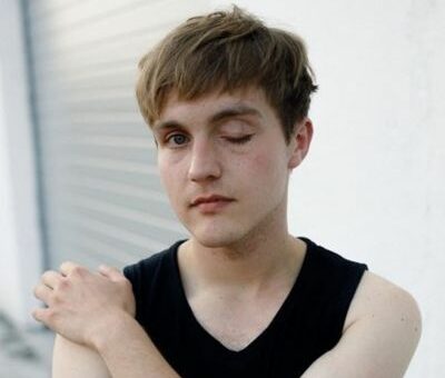 Kjell Brutscheidt