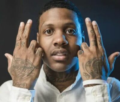 Lil Durk