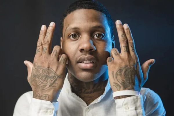 Lil Durk