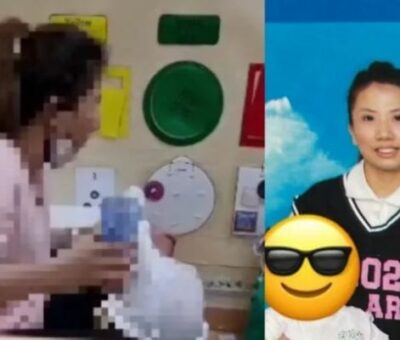 Lin Min