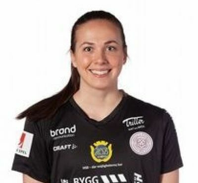 Lina Lundqvist