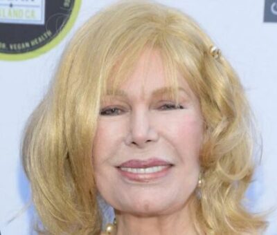 Loretta Swit