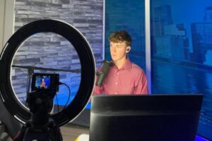 Luke Beasley Wikipedia And Age | How Old Is The YouTuber…