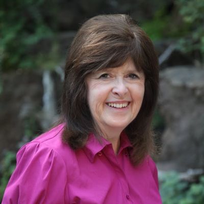 Mary Duggar