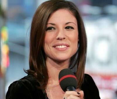 Missy Rothstein
