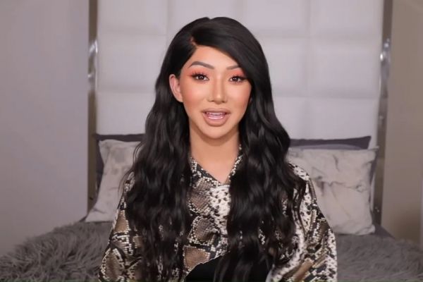 Nikita Dragun