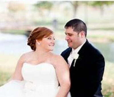 Omaha, NE Katie Witas