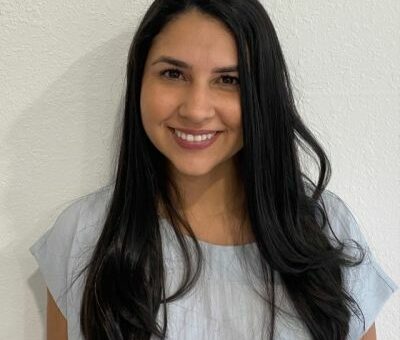 Sandra Sampayo