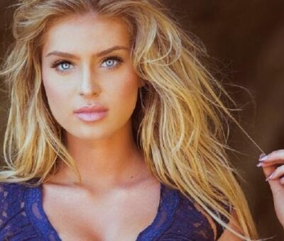 Saxon Sharbino