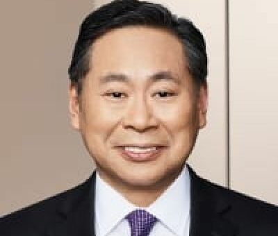 Shan Wu-Lawyer