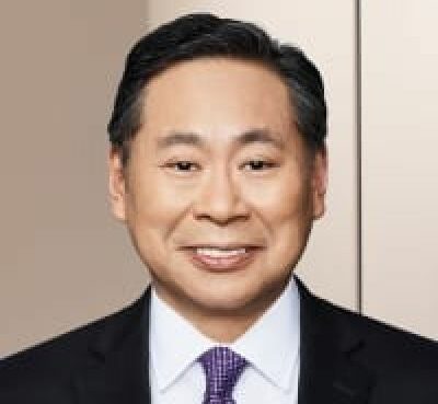 Shan Wu-Lawyer