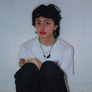 Syd Age, Net Worth, Bio, Height [Updated September 2024 ]